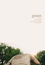 Watch Green Gomovies