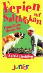 Watch Tjorven, Batsman, and Moses Gomovies