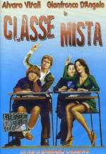 Watch Classe mista Gomovies