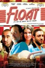 Watch Float Gomovies