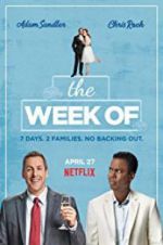Watch The Week Of Gomovies