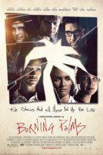 Watch Burning Palms Gomovies