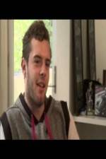 Watch Love and Sex in An Age of Pornography Gomovies