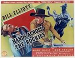 Watch Hands Across the Rockies Gomovies