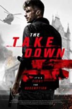 Watch The Take Down Gomovies