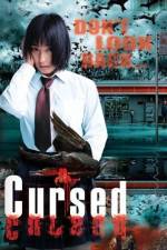 Watch Cursed Gomovies