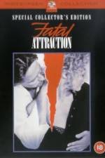Watch Fatal Attraction Gomovies