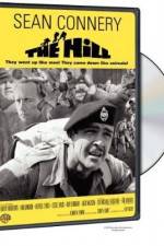 Watch The Hill Gomovies