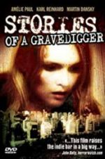 Watch Stories of a Gravedigger Gomovies