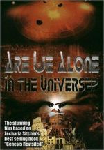 Watch Are We Alone in the Universe? Gomovies