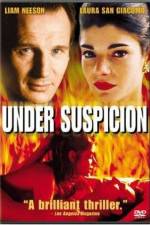 Watch Under Suspicion Gomovies