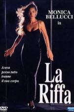 Watch La riffa Gomovies