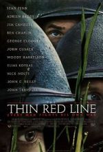Watch The Thin Red Line Gomovies