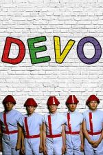 Watch Devo Gomovies