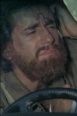 Watch Touch of Death: Refections in a Broken Mirror Gomovies