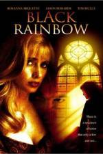 Watch Black Rainbow Gomovies
