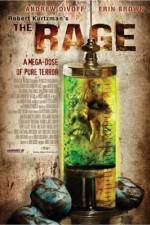 Watch The Rage Gomovies