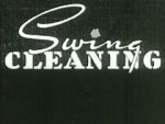 Watch Swing Cleaning (Short 1941) Gomovies