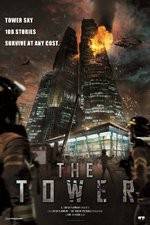 Watch The Tower Gomovies