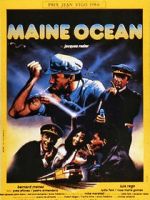 Watch Maine Ocean Gomovies
