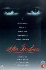 Watch After Darkness Gomovies