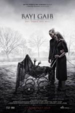 Watch Bayi Gaib: Bayi Tumbal Bayi Mati Gomovies