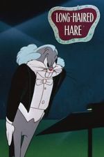 Watch Long-Haired Hare (Short 1949) Gomovies