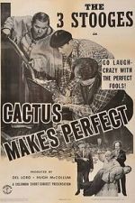 Watch Cactus Makes Perfect (Short 1942) Gomovies