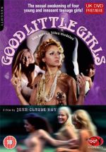 Watch Les petites filles modles Gomovies