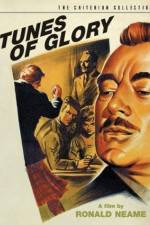 Watch Tunes of Glory Gomovies