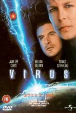 Watch Virus Gomovies