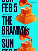 Watch The 65th Annual Grammy Awards (TV Special 2023) Gomovies
