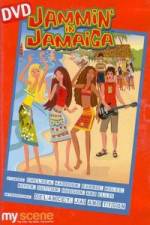 Watch MyScene Jammin In Jamaica Gomovies