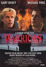 Watch Warriors Gomovies