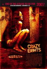 Watch Crazy Eights Gomovies