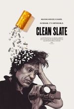 Watch Clean Slate Gomovies