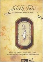 Watch Lilith Fair: A Celebration of Women in Music Gomovies