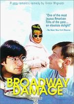 Watch Broadway Damage Gomovies