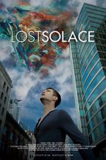 Watch Lost Solace Gomovies