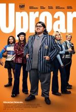 Watch Uproar Gomovies