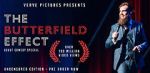 Watch Isaac Butterfield: The Butterfield Effect Gomovies