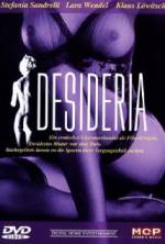 Watch Desideria: La vita interiore Gomovies