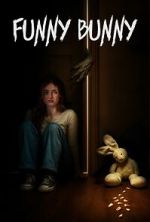 Watch Funny Bunny Gomovies
