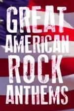 Watch Great American Rock Anthems: Turn It Up to 11 Gomovies