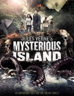 Watch Mysterious Island Gomovies