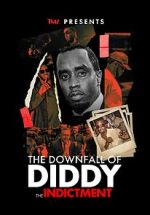 Watch TMZ Presents: The Downfall of Diddy: The Indictment (TV Special 2024) Gomovies