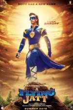 Watch A Flying Jatt Gomovies