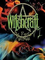 Watch Witchcraft V: Dance with the Devil Gomovies