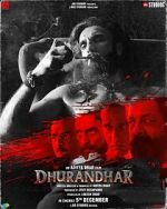 Watch Dhurandhar Gomovies
