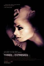 Watch Sam gang yi Gomovies